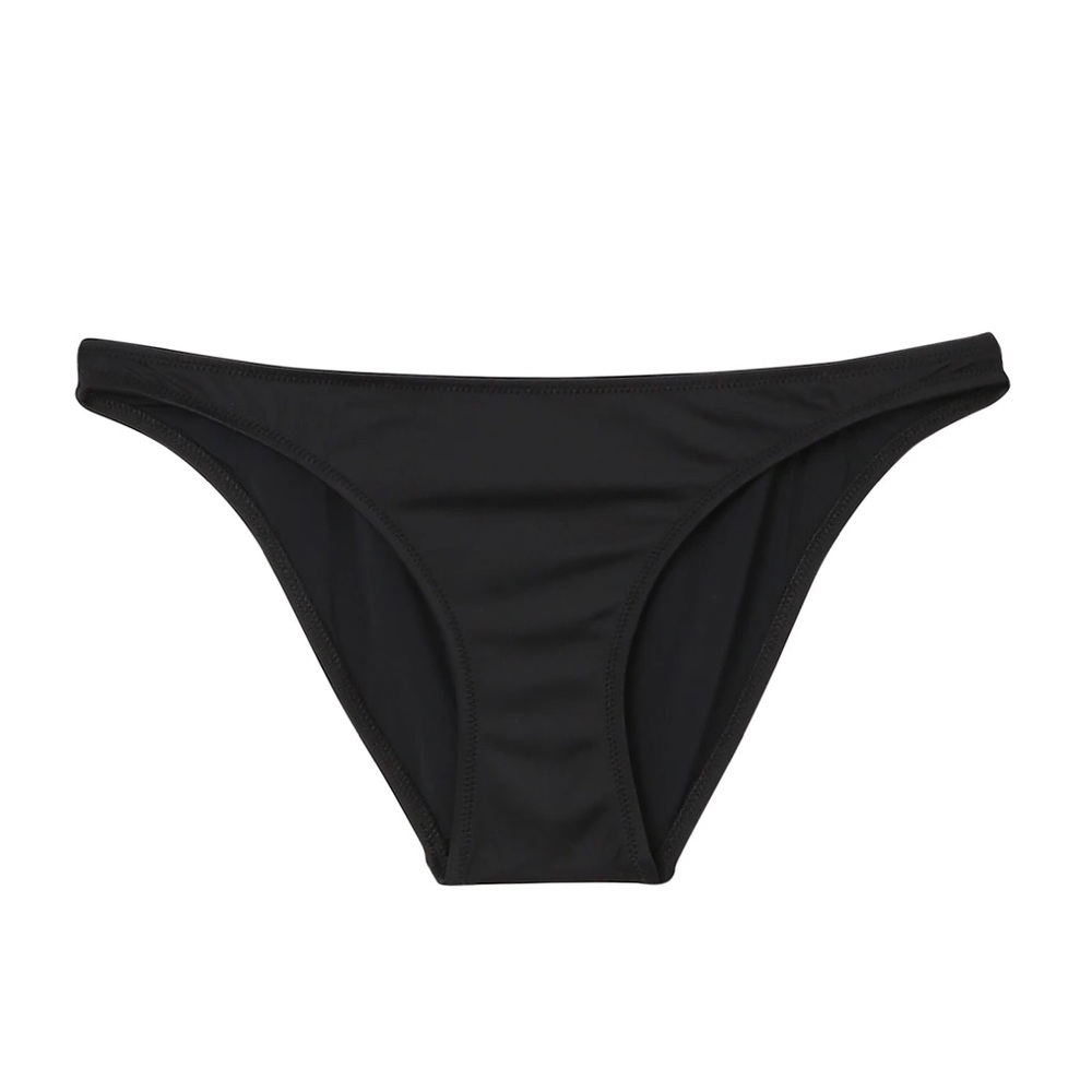 Solid & Striped Wendy Bottom